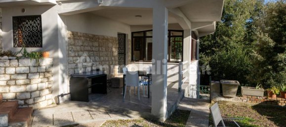 Villa T2 em Livorno, Italy N.º 352529 11