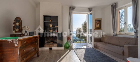 Villa T2 em Livorno, Italy N.º 352529 20
