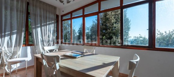 Villa T2 em Livorno, Italy N.º 352529 15