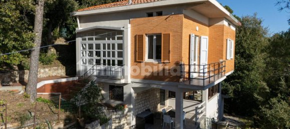 Villa T2 em Livorno, Italy N.º 352529 6