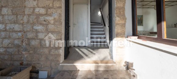 Villa T2 em Livorno, Italy N.º 352529 12