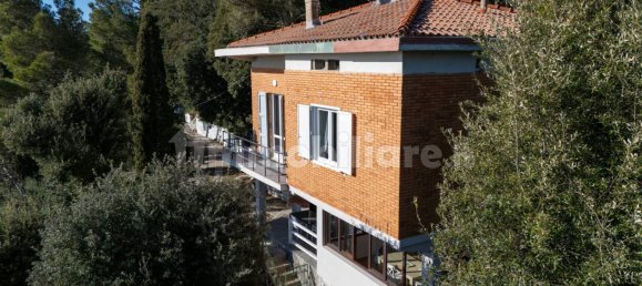 Villa T2 em Livorno, Italy N.º 352529 9
