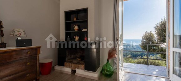 Villa T2 em Livorno, Italy N.º 352529 21