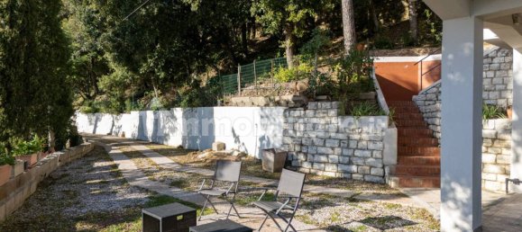 Villa T2 em Livorno, Italy N.º 352529 10