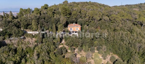 Villa T2 em Livorno, Italy N.º 352529 4