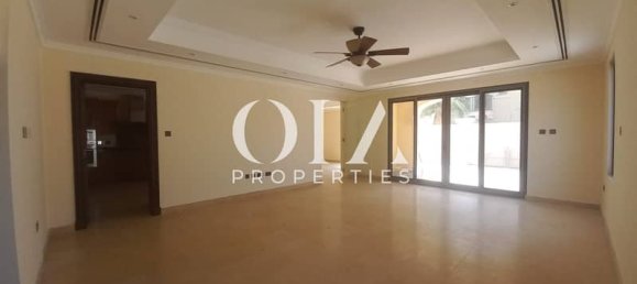 Villa T3 em Saadiyat Island, UAE N.º 23672 16