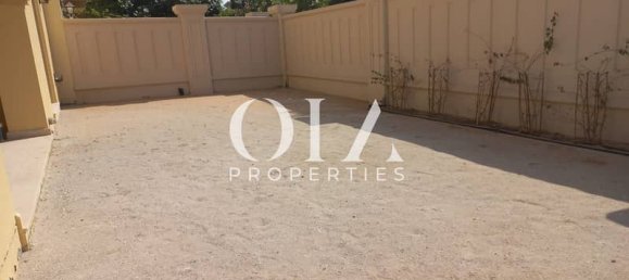 Villa T3 em Saadiyat Island, UAE N.º 23672 4