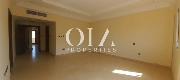 Villa T3 em Saadiyat Island, UAE N.º 23672 10