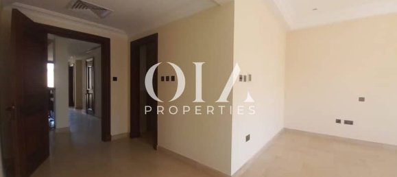 Villa T3 em Saadiyat Island, UAE N.º 23672 14