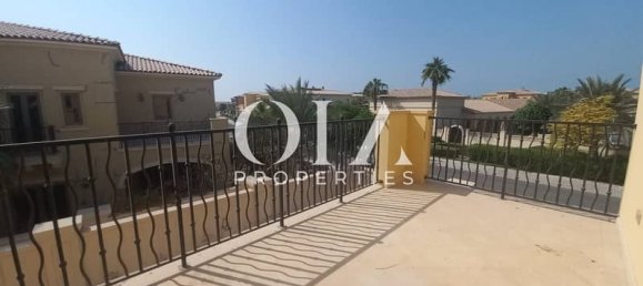 Villa T3 em Saadiyat Island, UAE N.º 23672 5