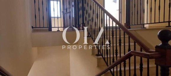 Villa T3 em Saadiyat Island, UAE N.º 23672 15