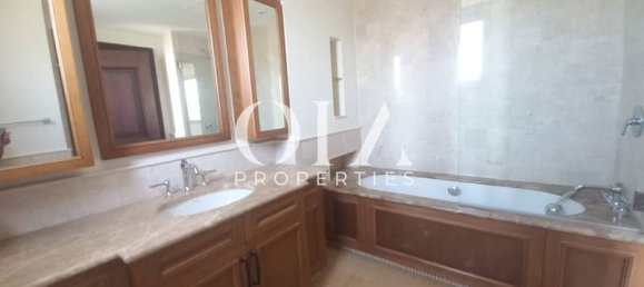 Villa T3 em Saadiyat Island, UAE N.º 23672 20