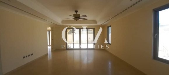 Villa T3 em Saadiyat Island, UAE N.º 23672 17