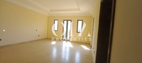 Villa T3 em Saadiyat Island, UAE N.º 23672 9