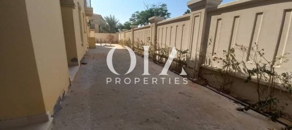 Villa T3 em Saadiyat Island, UAE N.º 23672 8