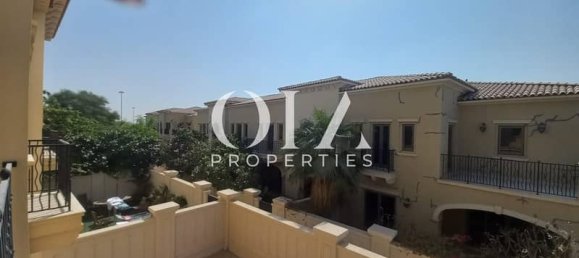 Villa T3 em Saadiyat Island, UAE N.º 23672 3