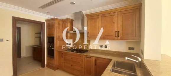 Villa T3 em Saadiyat Island, UAE N.º 23672 19