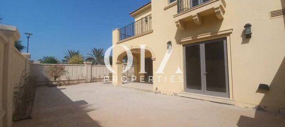 Villa T3 em Saadiyat Island, UAE N.º 23672 2