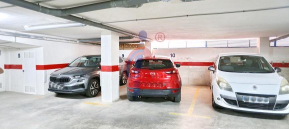 2 Schlafzimmer Wohnung in Guardamar del Segura, Spain, Nr. 145432 25