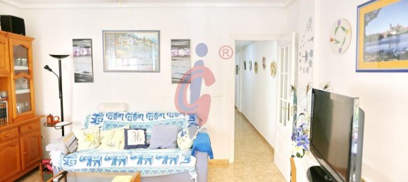 2 Schlafzimmer Wohnung in Guardamar del Segura, Spain, Nr. 145432 10