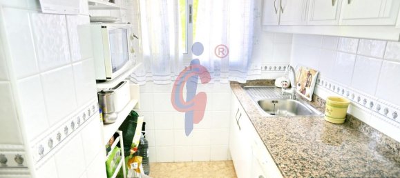 2 Schlafzimmer Wohnung in Guardamar del Segura, Spain, Nr. 145432 20