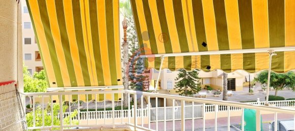 2 Schlafzimmer Wohnung in Guardamar del Segura, Spain, Nr. 145432 7