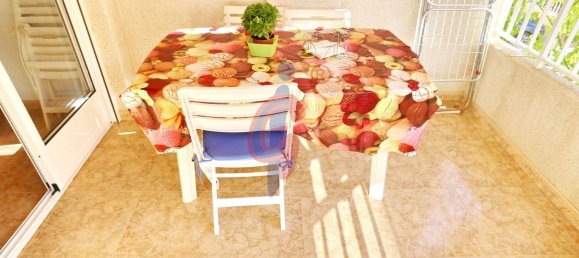 2 Schlafzimmer Wohnung in Guardamar del Segura, Spain, Nr. 145432 6