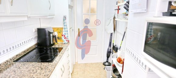 2 Schlafzimmer Wohnung in Guardamar del Segura, Spain, Nr. 145432 21