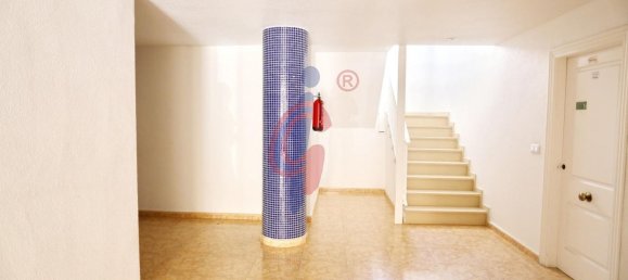 2 Schlafzimmer Wohnung in Guardamar del Segura, Spain, Nr. 145432 27