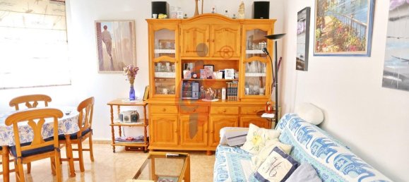 2 Schlafzimmer Wohnung in Guardamar del Segura, Spain, Nr. 145432 3