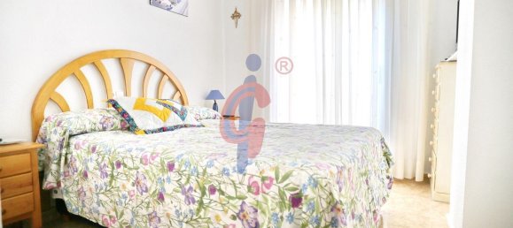 2 Schlafzimmer Wohnung in Guardamar del Segura, Spain, Nr. 145432 13