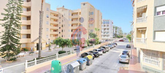 2 Schlafzimmer Wohnung in Guardamar del Segura, Spain, Nr. 145432 4