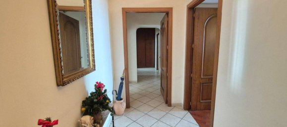 Apartamento de 1 dormitorio en Naples, Italy No. 328856 7