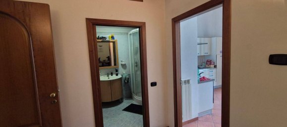 Apartamento de 1 dormitorio en Naples, Italy No. 328856 18