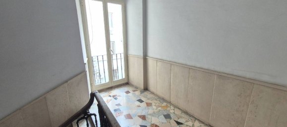 Apartamento de 1 dormitorio en Naples, Italy No. 328856 25
