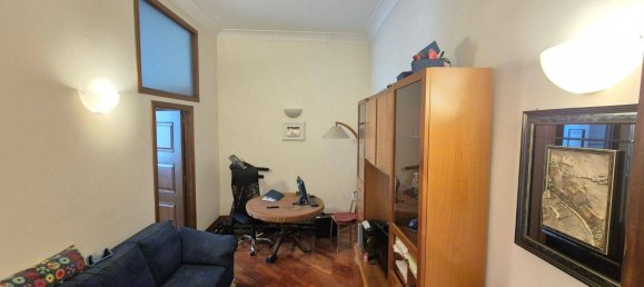 Apartamento de 1 dormitorio en Naples, Italy No. 328856 10