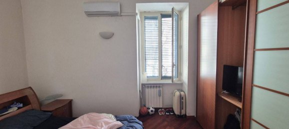 Apartamento de 1 dormitorio en Naples, Italy No. 328856 19
