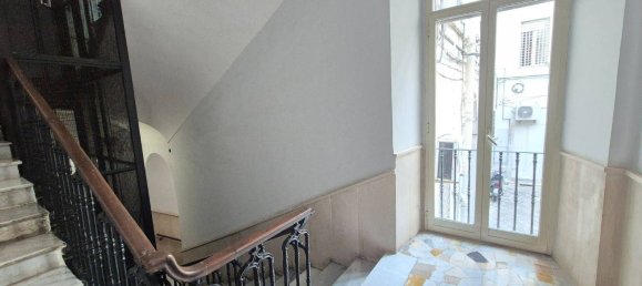 Apartamento de 1 dormitorio en Naples, Italy No. 328856 5
