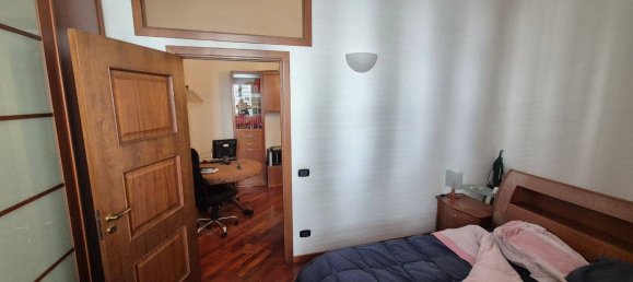 Apartamento de 1 dormitorio en Naples, Italy No. 328856 20