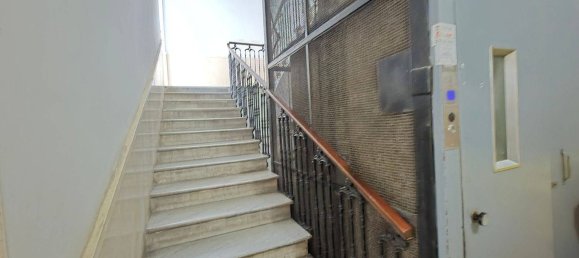 Apartamento de 1 dormitorio en Naples, Italy No. 328856 4