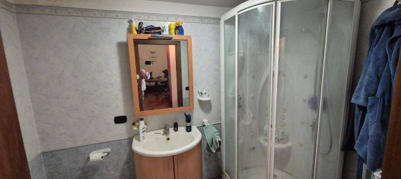 Apartamento de 1 dormitorio en Naples, Italy No. 328856 17