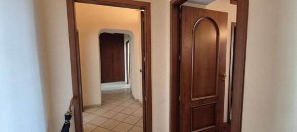 Apartamento de 1 dormitorio en Naples, Italy No. 328856 21