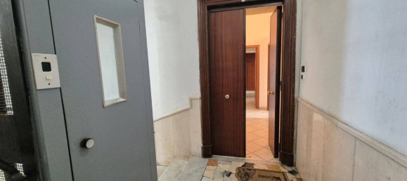 Apartamento de 1 dormitorio en Naples, Italy No. 328856 6