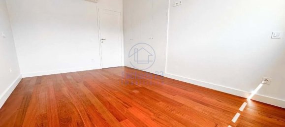 3 Schlafzimmer Wohnung in Matosinhos, Portugal, Nr. 161684 15