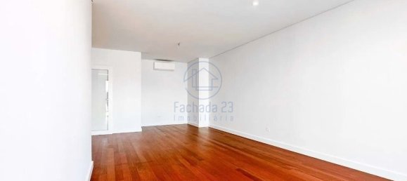 3 Schlafzimmer Wohnung in Matosinhos, Portugal, Nr. 161684 30