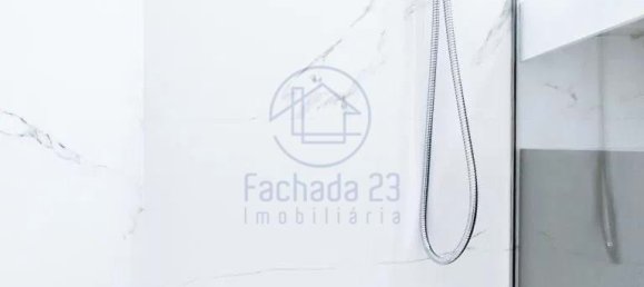 3 Schlafzimmer Wohnung in Matosinhos, Portugal, Nr. 161684 18