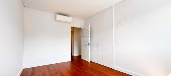 3 Schlafzimmer Wohnung in Matosinhos, Portugal, Nr. 161684 27