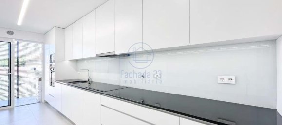 3 Schlafzimmer Wohnung in Matosinhos, Portugal, Nr. 161684 6