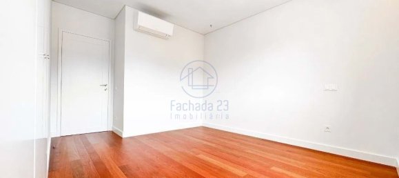 3 Schlafzimmer Wohnung in Matosinhos, Portugal, Nr. 161684 10