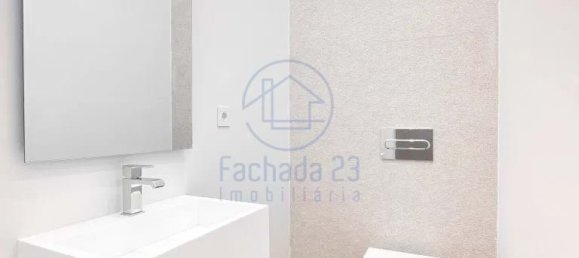3 Schlafzimmer Wohnung in Matosinhos, Portugal, Nr. 161684 12